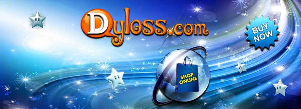  http://www.dyloss.com/