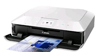 http://printer-driver.blogspot.com/