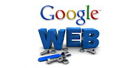 webmaster de Google