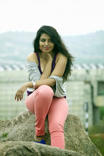 Sasha+Gopinath+Spicy++Picture+Gallery+6.jpg