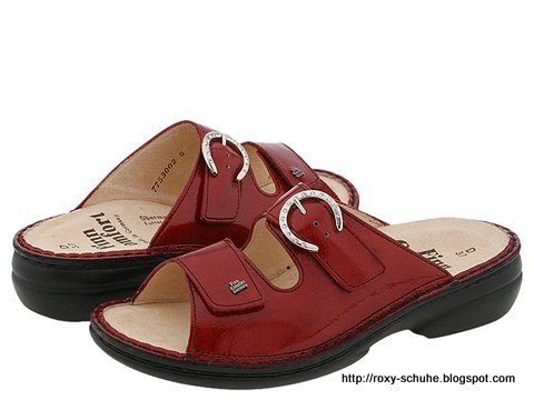 Roxy schuhe:roxy-309831