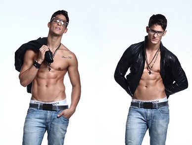 miro-moreira-for-revista-junior-31