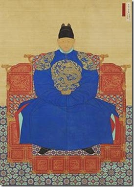 220px-King_Taejo_Yi_02