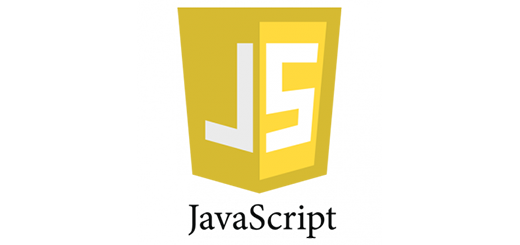 Cú pháp sử dụng Javascript trong html