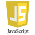 Cú pháp sử dụng Javascript trong html