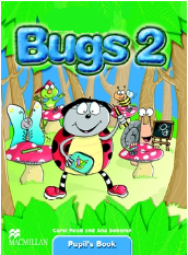 BUGS 2