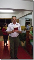 DSCF0987