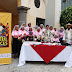 Realizará Zacatlán Primer Festival Multicultural “Nuestras Raíces”