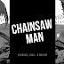 CHAINSAW MAN: Demonios, caos... y Makima | MANGA 