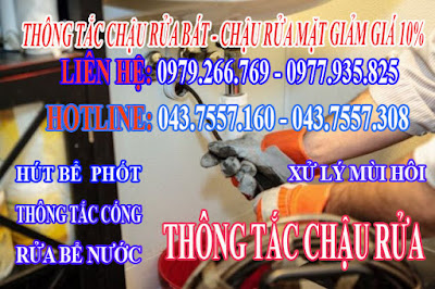 Dịch vụ chuyên nghiệp giá rẻ nhất