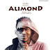 Audio | Truba(Trubadour) - ALIMOND.| Download Mp3