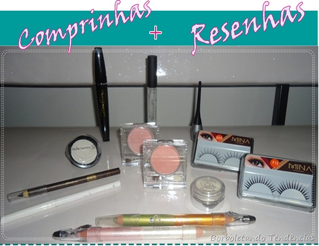 comprinhas vult avon natura - Cópia