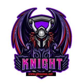 Introducing the PRO Devil Knights Mascot Esport Logo psd Template 2022! This exciting new template is perfect for any pro-level esports team or organization. Featuring a highly detailed and menacing mascot design, this template is sure to make your team stand out from the competition. So don't wait any longer, get the PRO Devil Knights Mascot Esport Logo psd Template 2022 today!