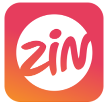 ZIN Play Mobile App