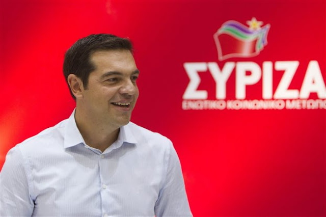 Η απίστευτη κυβέρνηση της τελευταίας τετραετίας