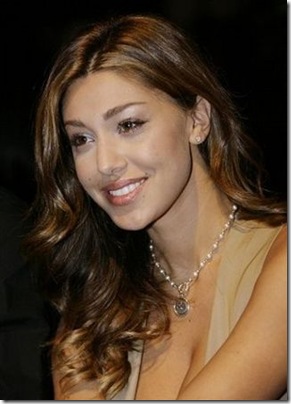 belen-rodriguez-5