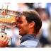Rafael Nadal wins French Open after beating Dominic Thiem in four sets