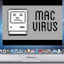10 Tips Tingkatkan Keamanan Komputer Mac