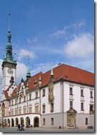 Olomouc_town_hall