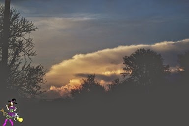 DSC_0004