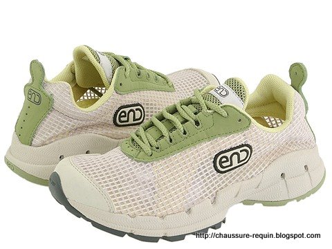 Chaussure requin:chaussure-533339