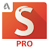 autodesk sketchbook pro v7.2.1