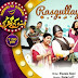 Rasgullay in Full HD By ARY Digital Episode 33 – 30 November 2013