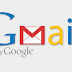 Cara Membuat Email di Gmail Gratis