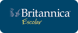 Britannica en Espanol