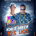 Algenis Ft Azel La Inyeccion - Aqui Te Dan En Todos Laos (Prod. By Shadow La Sombra)