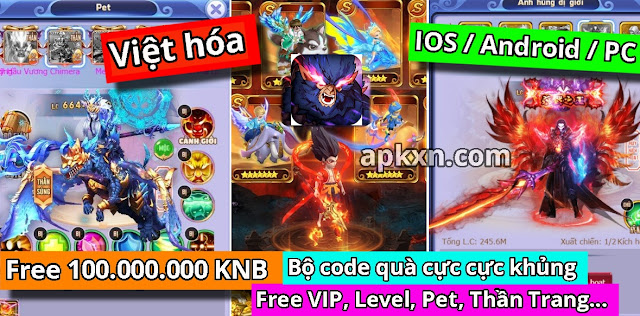 game lậu, tải game mu lậu, game lậu mobile, game mobile lậu, game h5 lậu, game lậu ios, game lậu việt hóa android, game lậu full vip, game lậu h5, game lậu pc, game lậu việt hóa 2019, web game lậu, game lậu mobile việt hóa, game web lậu, game lậu mobile tiếng việt, game naruto lậu, game h5 lậu việt hóa 2019, game h5 lậu free knb việt hóa, game h5 lậu mobile việt hóa, game lậu android, game lậu tool gm, game naruto lậu việt hóa, game one piece lậu, game lậu hay,game tam quốc lậu việt hóa, game thẻ bài lậu