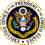 clip_image004