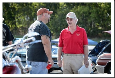 2012Sep09-Citizens-Fire-Company-Car-Show-112
