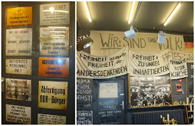 Berlim Story Museum ou Historiale Berlin Museum