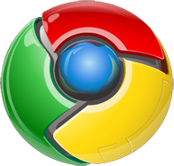 Google Chrome OS