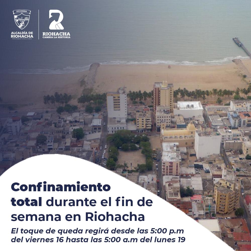 https://www.notasrosas.com/2021/04/por-covid-19-toque-de-queda-en-riohacha.html