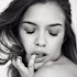 Josephine Skriver – Sensual Model Photo Shoot by Henrik Adamsen