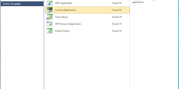 [C#] Logging data from Arduino to Excel