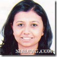 indrani