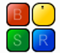 BSR Screen Recorder 6