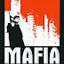 MAFIA 1 (2002) Highly Compressed For PC | Full Version | 1GB