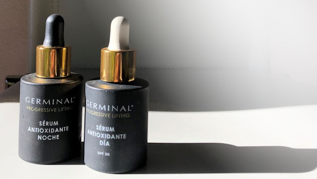 germinal-ultra-antioxidant-lift-serum-portada