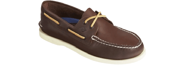 Sperry Authentic Original Boat Shoes