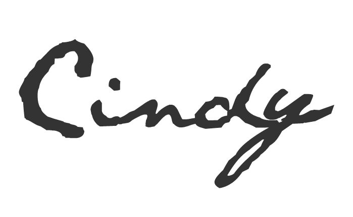 post signature