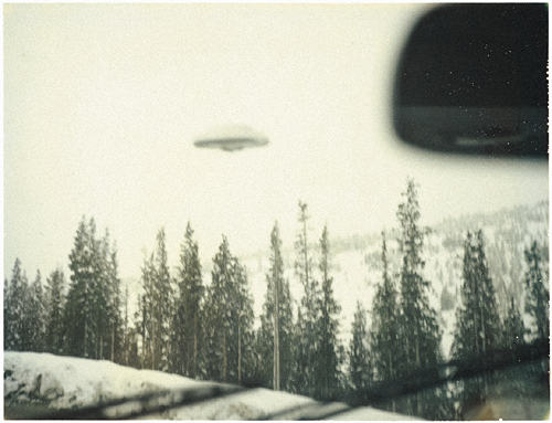 Watch Ufo Videos 2
