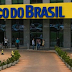 Banco do Brasil confirma demissão de mais de 5 mil funcionários nos próximos meses