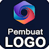 Recomended.... 5 Aplikasi pembuat logo android