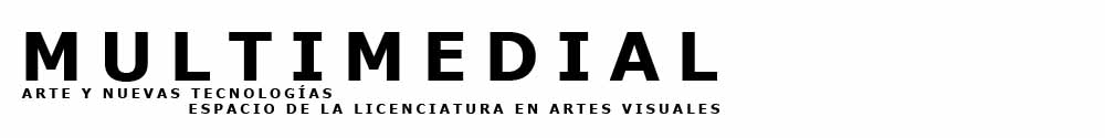 multimedial