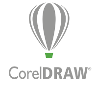 Fungsi Tool Pada CorelDRAW