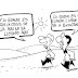 ELOY EN EL HOY